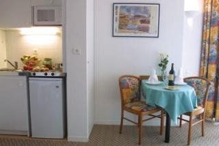 Citea Clermont Ferrand Jaude Hotel Ngoại thất bức ảnh